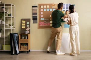 Everyday Inspiration: How Art and Design Spark Creativity