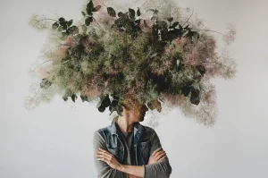 From Passion to Practice: The Journey of a Creative Mind